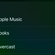 Illustration for article titled How to Change Your Default Music Player in iOS 14.5